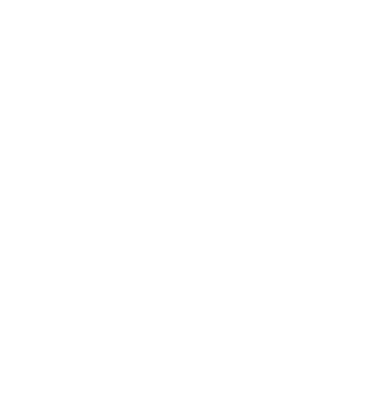 Siegel "Finanziert von der Europäischen Union" der NextGenerationEU
