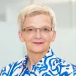 c-manderscheid