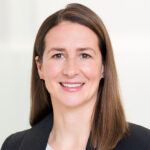 Karin_Koerber_550x750