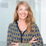 Susanne_Stadler_640x740